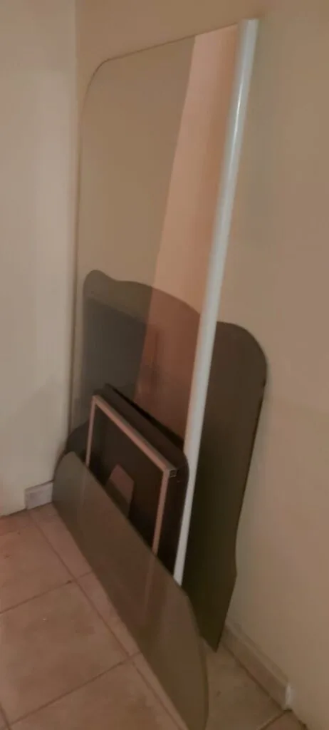 Can demolishing a house be eco-friendly and neighbor-friendly? 3 323102970 562065248736476 1588909578939501193 n