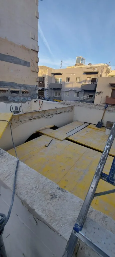 Can demolishing a house be eco-friendly and neighbor-friendly? 5 323157474 2094923264036003 3425630575271020493 n