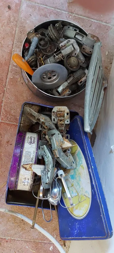 Can demolishing a house be eco-friendly and neighbor-friendly? 4 323161105 868536361152242 7955005925882459353 n