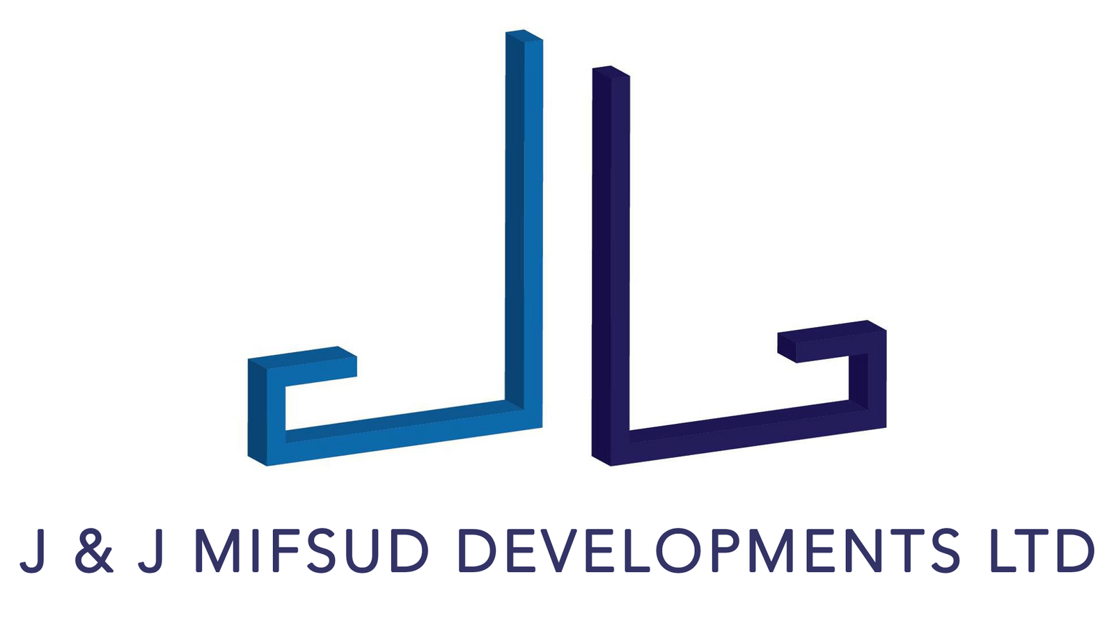 J & J MIFSUD DEVELOPMENTS LIMITED